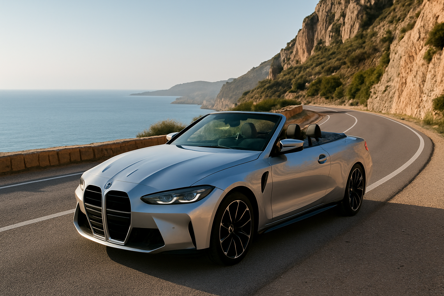 הקיץ מגיע – הדגמים הפתוחים החדשים בישראל